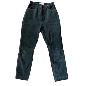 usa vintage ✴︎ デニムJK ✴︎ lew magram Lew magram collection - Gem